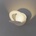 Artemide 1248010A