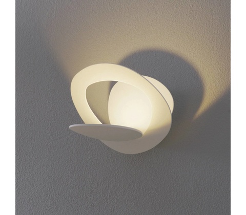 Artemide 1248010A