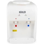 Muhler WD-15 (1002516)