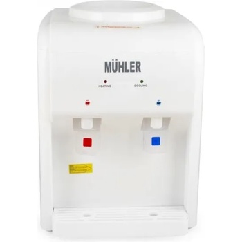 Image 1 of Muhler WD-15 (1002516)