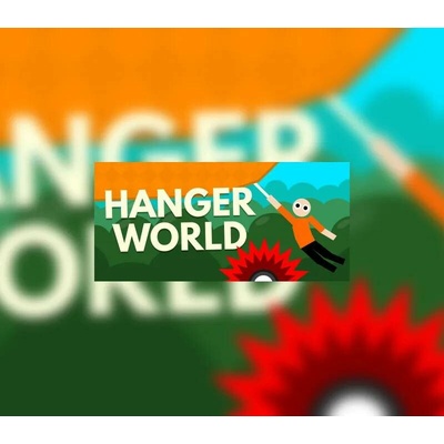 Hanger World