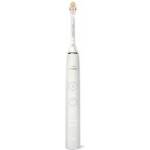 Philips DiamondClean 9000 HX9911|23 Sonic