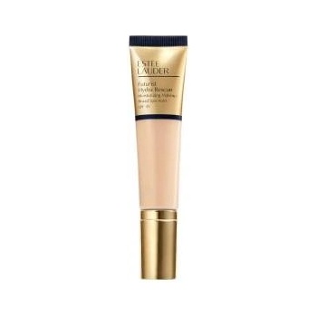 Estée Lauder Фон дьо тен Estee Lauder, Futurist Hydra Rescue, 45SPF - 2N1 Desert Beige, 35 мл