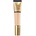 Estée Lauder Фон дьо тен Estee Lauder, Futurist Hydra Rescue, 45SPF - 2N1 Desert Beige, 35 мл