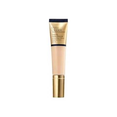 Estée Lauder Фон дьо тен Estee Lauder, Futurist Hydra Rescue, 45SPF - 2N1 Desert Beige, 35 мл