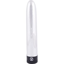 You2Toys Silver Lover
