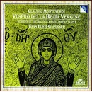 NESPORY MARIANSKE - GARDINER/EBS