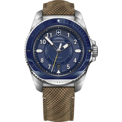 Victorinox Swiss Army 241980.1