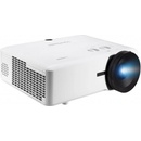 Viewsonic Ls921Wu