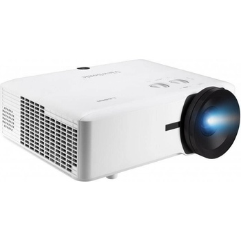 Viewsonic Ls921Wu
