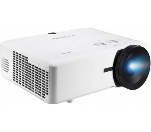 Viewsonic Ls921Wu
