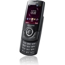 Samsung S3100