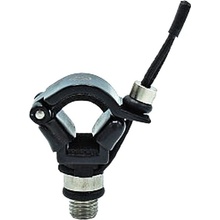 Poseidon Rohatinka Rod Safe Large 22-26mm