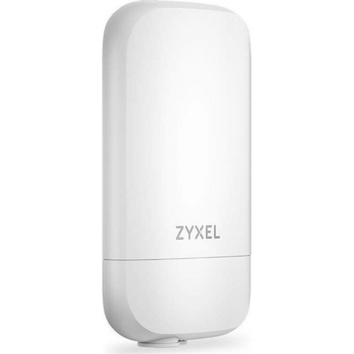 Zyxel NWA55AXPRO AX3000