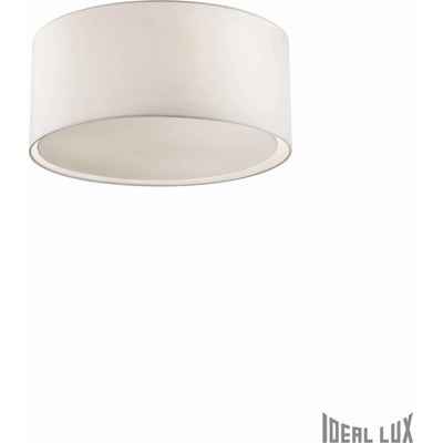 Ideal Lux 36014