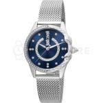 Just Cavalli JC1L095M0055 (JC1L095M0055) Часовници