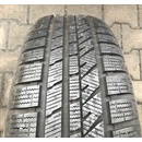 Bridgestone Blizzak LM30 195/55 R16 87H