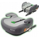 Caretero Puma i-Size 2024 Grey
