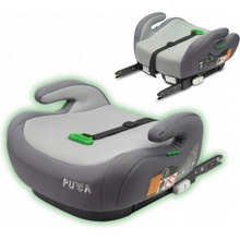 Caretero Puma i-Size 2024 Grey