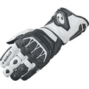 Held Evo-THRUX 2
