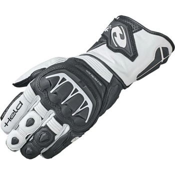 Held Evo-THRUX 2