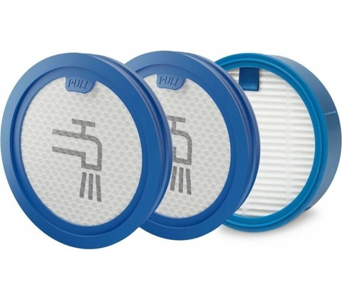 Electrolux ESKW6