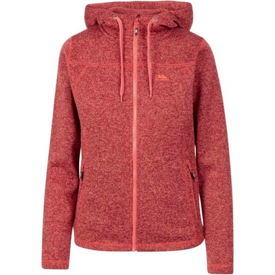 Trespass Odelia B Black Marl