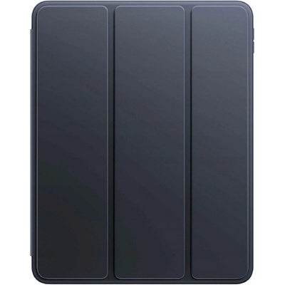 3mk pouzdro Soft Tablet Case Apple iPad 7 8 9 gen. 10,2 5903108526777 černá