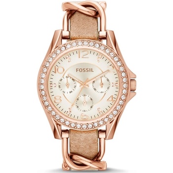 Fossil ES3466