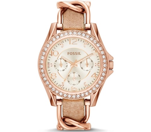 Fossil ES3466