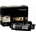 Lexmark Toner lexmark t640/t642/t644 21k