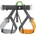 Petzl Panji