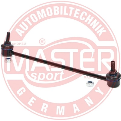 MASTER-SPORT Tyč/Vzpera stabilizátora 30667PCSMS