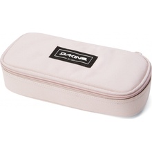 Dakine Burnished Lilac