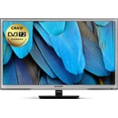 Sharp LC-24CHF4012E
