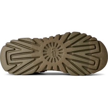 UGG Чехли UGG M Peakmod Breathe (1175051.BVRD)