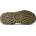 UGG Чехли UGG M Peakmod Breathe (1175051.BVRD)