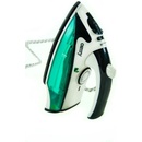 Image 1 of Camry CR 5024