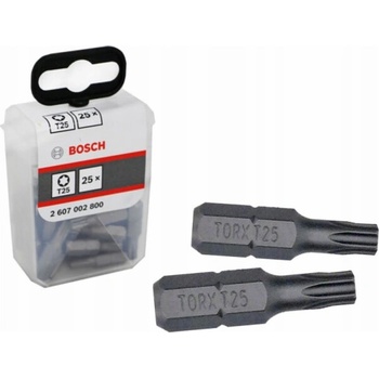 Bosch 2607002800