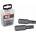 Bosch 2607002800