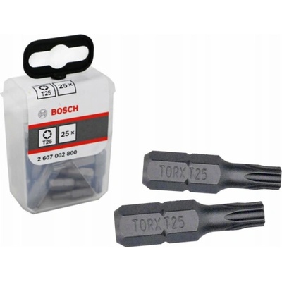 Bosch 2607002800