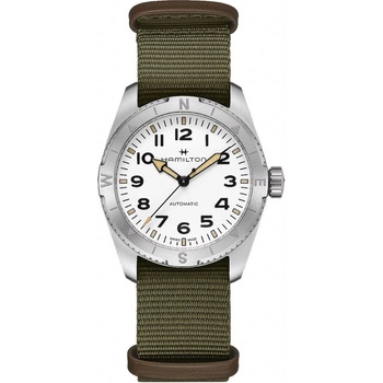 Hamilton H70225910