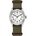 Hamilton H70225910