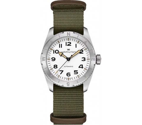 Hamilton H70225910