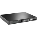 TP-Link SG3428MP