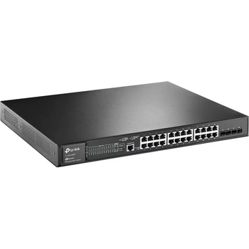 TP-Link SG3428MP