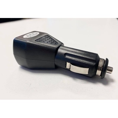 Reedog Adaptér do autozapalovače