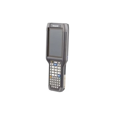 Honeywell CK65 CK65-L0N-BSC210E