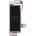 Vibrátor iPhone 16 Plus IPH1166