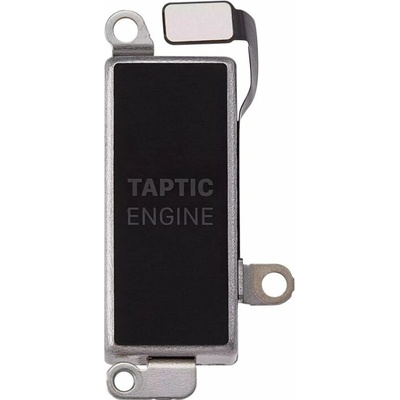 Vibrátor iPhone 16 Plus IPH1166